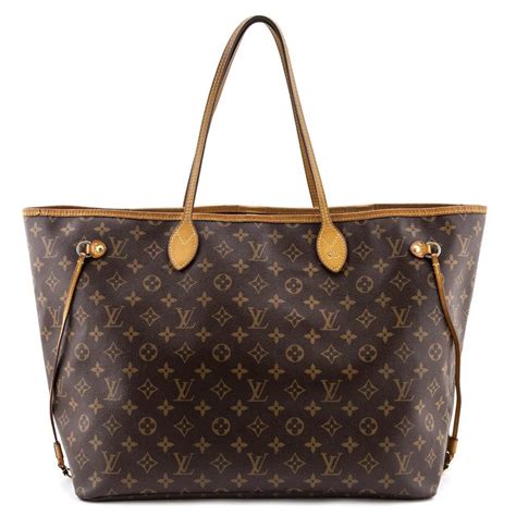 cheap louis vuitton clothes|louis vuitton canada shop online.